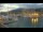 Webcam in Menton, 7.5 km