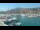Webcam in Menton, 0.9 km entfernt