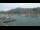 Webcam in Menton, 7.8 km entfernt