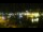 Webcam in Menton, 0.1 mi away