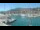 Webcam in Menton, 0.1 mi away