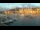 Webcam in Menton, 3.5 km