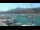 Webcam in Menton, 0.9 km