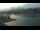 Webcam in Menton, 0.4 km entfernt