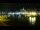 Webcam in Menton, 0 km