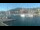 Webcam in Menton, 7.6 km