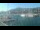 Webcam in Menton, 7.6 km
