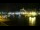 Webcam in Menton, 7.5 km