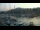 Webcam in Menton, 0.4 km