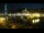 Webcam in Menton, 3.7 mi away
