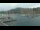 Webcam in Menton, 0.4 km