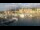 Webcam in Menton, 3.5 km entfernt