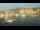Webcam in Menton, 0.1 mi away