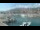 Webcam in Menton, 0 km entfernt