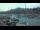 Webcam in Menton, 3.7 km