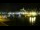 Webcam in Menton, 0.9 km