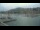 Webcam in Menton, 0.4 km entfernt