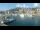 Webcam in Menton, 0.9 km entfernt