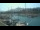 Webcam in Menton, 7.5 km