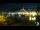 Webcam in Menton, 9 km