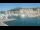 Webcam in Menton, 0.9 km entfernt