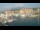 Webcam in Menton, 3.7 km entfernt