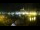 Webcam in Menton, 0 mi away