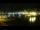 Webcam in Menton, 0.1 km