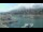 Webcam in Menton, 0.1 mi away