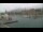 Webcam in Menton, 0.3 mi away