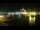 Webcam in Menton, 8 km entfernt