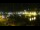 Webcam in Menton, 7.8 km entfernt