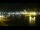 Webcam in Menton, 8 km