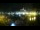 Webcam in Menton, 0.1 mi away