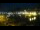 Webcam in Menton, 7.8 km