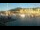 Webcam in Menton, 0.3 mi away