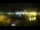 Webcam in Menton, 0.1 km entfernt