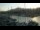 Webcam in Menton, 0.1 mi away