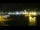 Webcam in Menton, 3 mi away