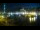 Webcam in Menton, 3 mi away