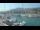 Webcam in Menton, 2.9 mi away