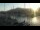 Webcam in Menton, 3 mi away