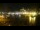 Webcam in Menton, 9 km entfernt