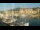 Webcam in Menton, 0.1 mi away