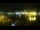 Webcam in Menton, 0.1 km