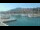 Webcam in Menton, 0.4 km entfernt