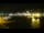 Webcam in Menton, 0.3 mi away