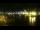 Webcam in Menton, 0.1 mi away