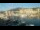 Webcam in Menton, 0.9 km entfernt
