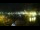 Webcam in Menton, 0.1 km